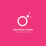 360 Dance Frame